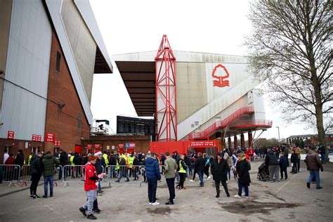 Nottingham Forest vs Newcastle United LIVE: League Cup result, .